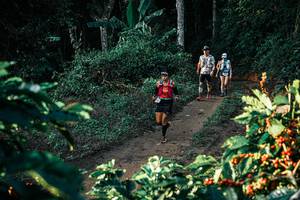 BIB: 
                            <button type="button" onclick="openModal(25809369)" class="btn btn-primary btn-sm float-right btn-popup" data-toggle="modal" data-target=".modal-high-quality">
                        <i class="fas fa-shopping-cart"></i> Add to Cart
                    </button>
                                            <button type="button" onclick="isThisMe(25809369, true)" class="btn btn-success btn-sm float-right btn-popup btn-isme hidden" data-toggle="tooltip" data-placement="bottom" title="นี่คือรูปของคุณใช่ไหม คลิกที่นี่เพื่อเอาเข้าอัลบั้ม">
                        <i class="fas fa-plus"></i> Add to album
                    </button>
                    <button type="button" onclick="isThisMe(25809369, false)" class="btn btn-warning btn-sm float-right btn-popup btn-isnotme hidden">
                        <i class="fas fa-ban"></i> Remove from album
                    </button>